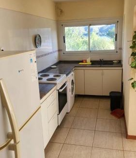 Potrero de los Funes Apartment | La Colina - Potrero de los Funes