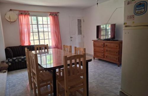 Cachi Apartment | La Coplera