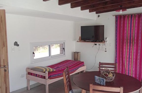 Yala House | La Corzuela