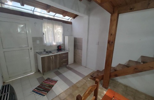 General Roca Apartment | La Damasca 2
