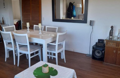 Tandil House | La Delia