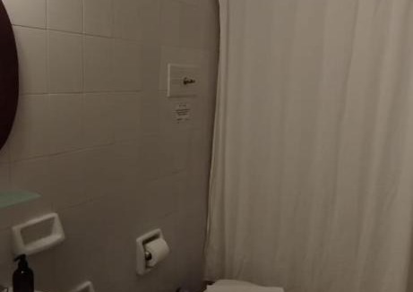 Villa Berna Hotel | La Domanda Hostería