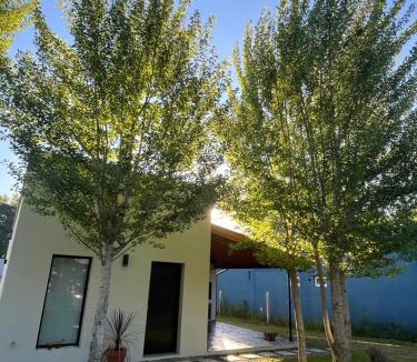Tandil House | La Elenita Tandil