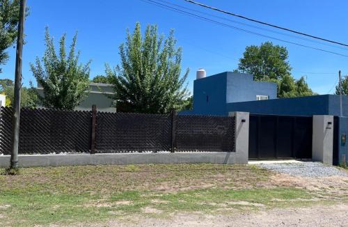 Tandil House | La Elenita Tandil