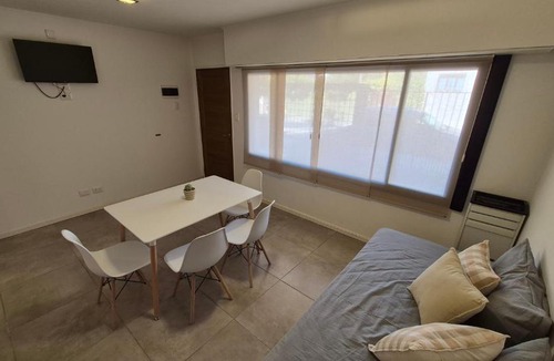 Chascomus Apartment | La Escondida
