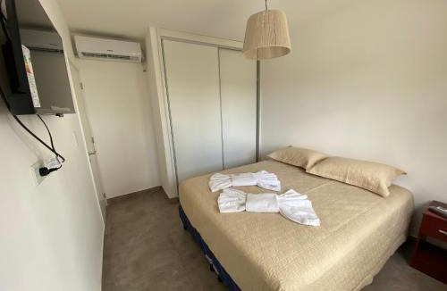 Salta Apartment | La Escondida Salta 1