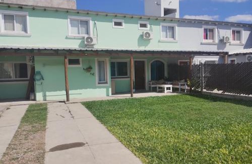 Salta House | La Esperanza