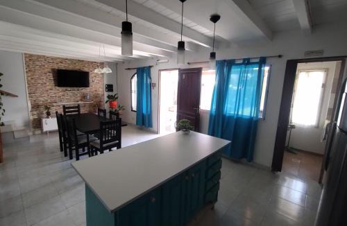 Salta House | La Esperanza