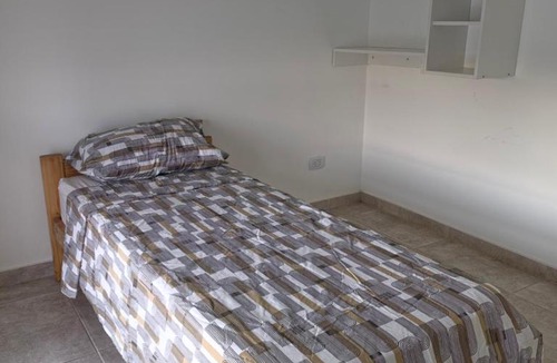 Olavarria Apartment | La Estancia de lolita