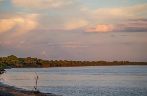 Yapeyu Hotel | La estancia Yapeyú