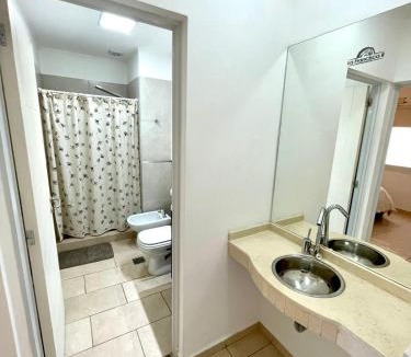 Formosa Apartment | La Francisca II