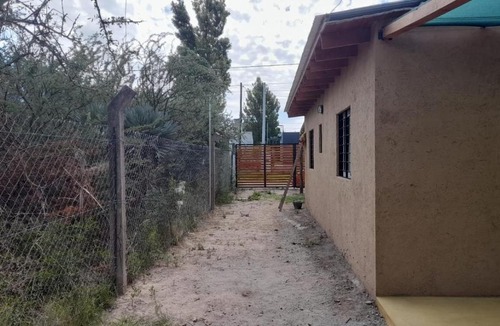 Capilla del Monte Apartment | LA GEMELITA