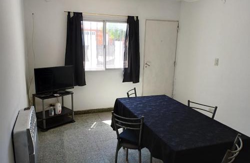 Province of Rio Negro House | La Guido
