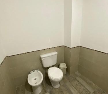 Merlo Apartment | La Herradura Village