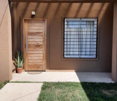 San Pedro Apartment | La Isabel