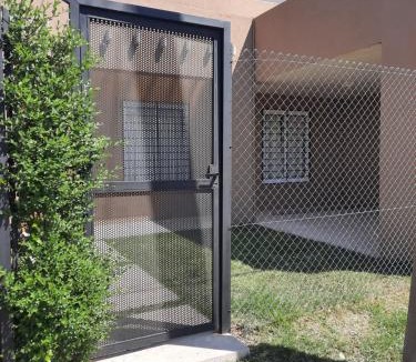 San Pedro Apartment | La Isabel