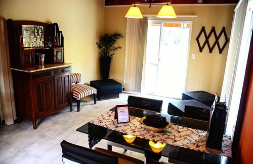 Villa Nueva Resort | La Isolina Club de Campo