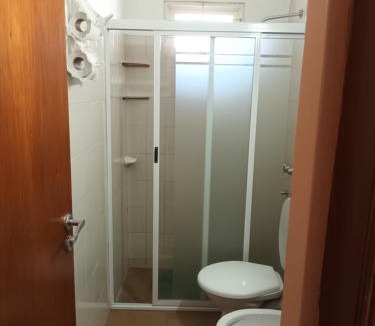 Las Chacras Apartment | La Juana
