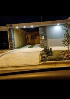 Parana Apartment | La kasita