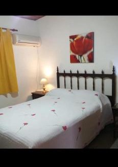 Parana Apartment | La kasita