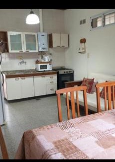 Parana Apartment | La kasita