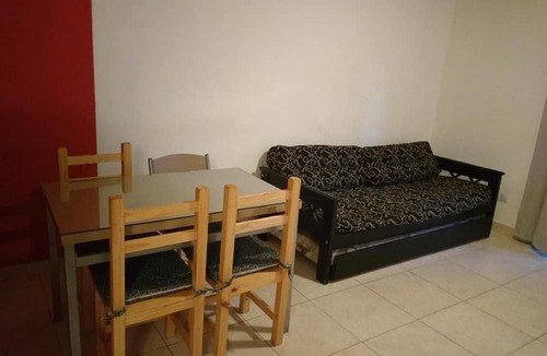 La Lucila del Mar Apartment | LA LUCILA DEPARTAMENTOS