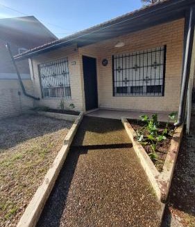 Mar de Ajo House | La Mansa