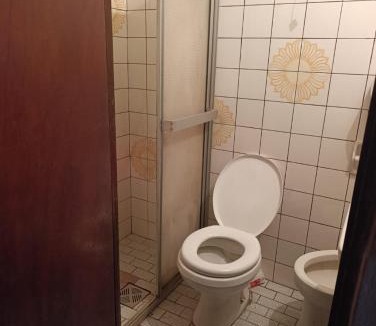 Catedral House | La mansion caballero hostal