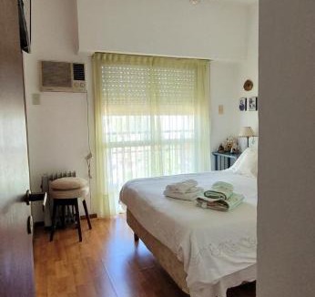 Corrientes Apartment | La Manzana II