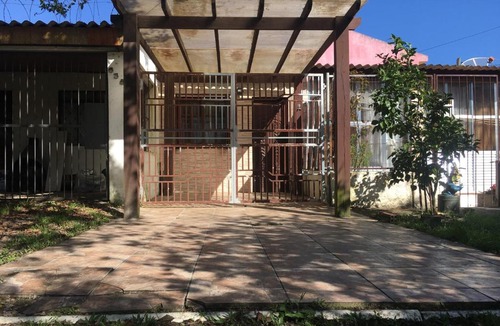 Cassino House | La Marea