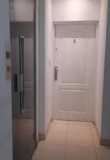 Santiago del Estero Apartment | La Margarita