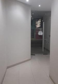Santiago del Estero Apartment | La Margarita