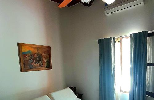 Cafayate Bed & Breakfast | La Montaña B&B