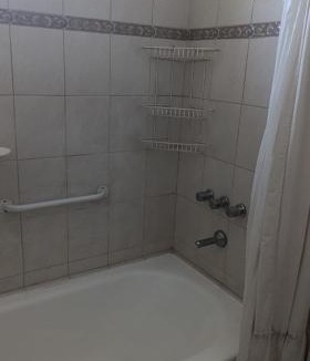 General Alvear Apartment | la morada