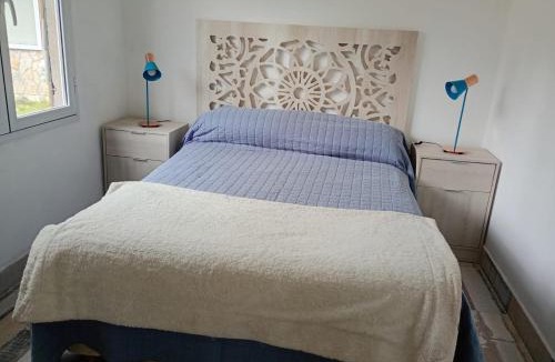 El Bolson Apartment | La Morenita