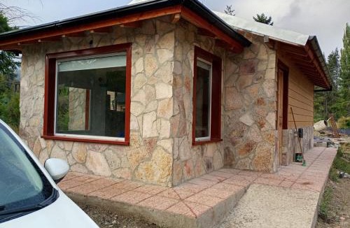 El Bolson Apartment | La Morenita