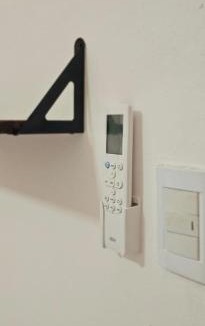 Jesus Maria Apartment | La NIÑA 2