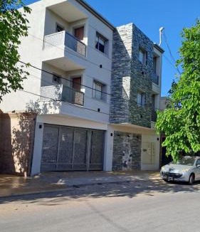 San Juan Apartment | La niña