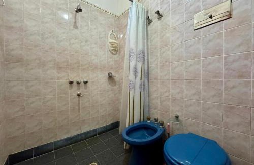 San Antonio de Arredondo House | La Pantera
