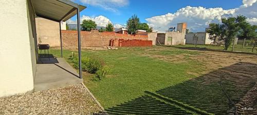 San Javier Department Apartment | La Pausa en Piedra