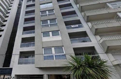 La Perla Apartment | La Perla 4 Amb Frente al Mar