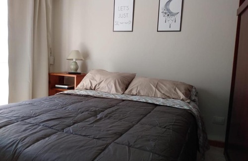 La Perla Apartment | La Perla