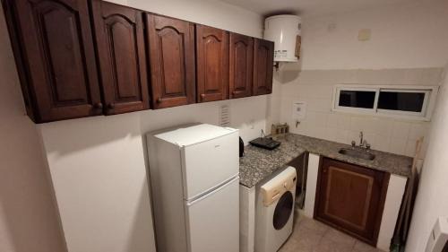 Formosa Apartment | La Plaza