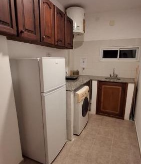 Formosa Apartment | La Plaza