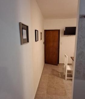 Formosa Apartment | La Plaza