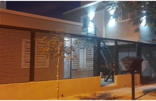 La Punta Apartment | La posada de Lily