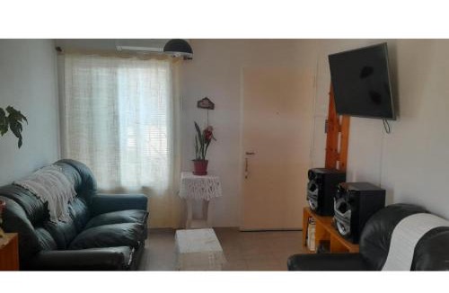 La Punta Apartment | La posada de Lily