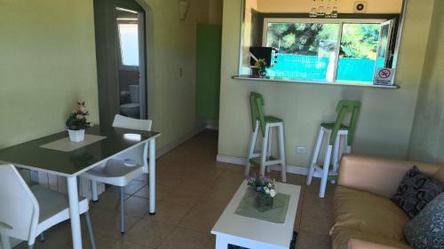 Dina Huapi Apartment | La Posada del Camino