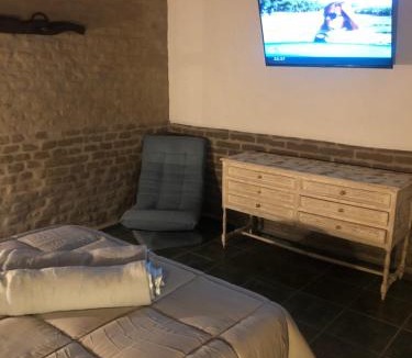 Aigua Apartment | LA POSADA