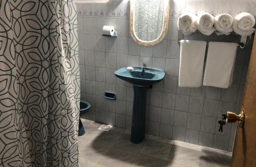 Aigua Apartment | LA POSADA
